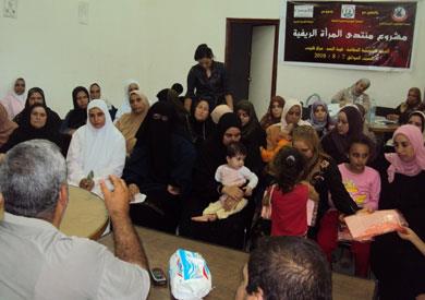 صورة