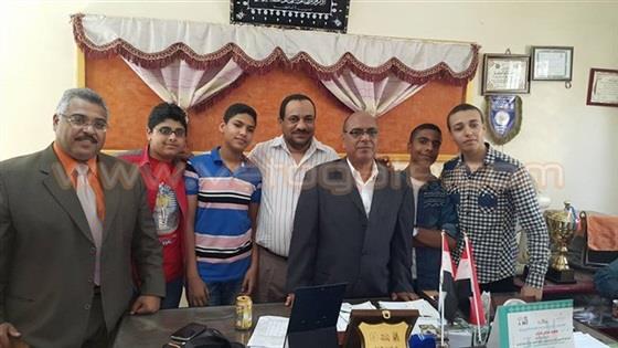 صورة