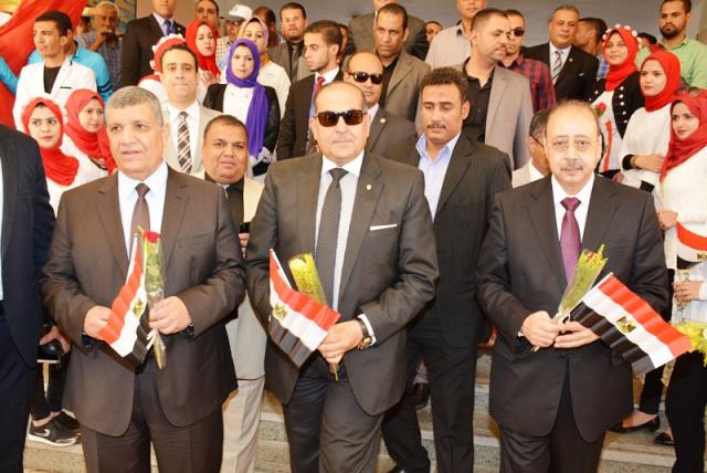 صورة