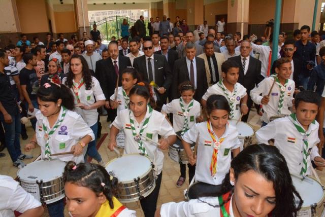 صورة