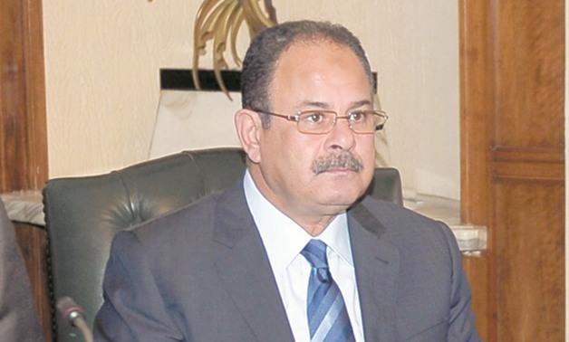 صورة