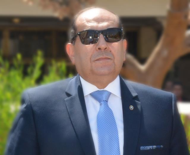 صورة