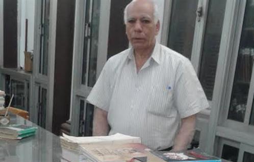 صورة