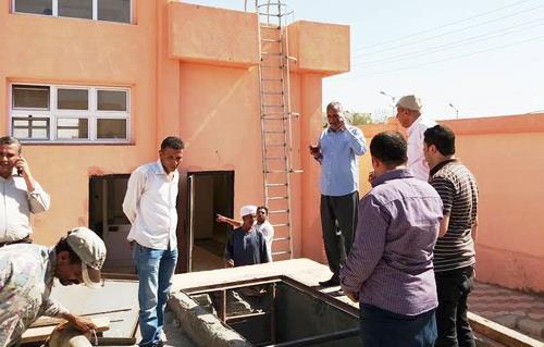 صورة