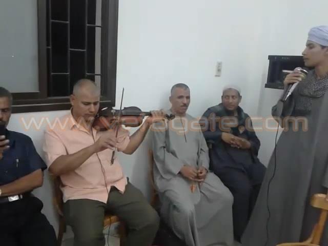 صورة