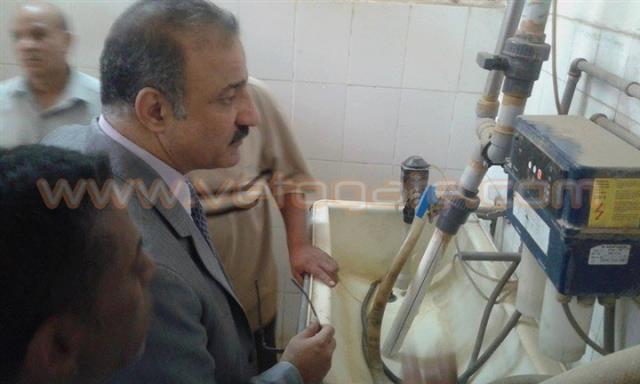 صورة