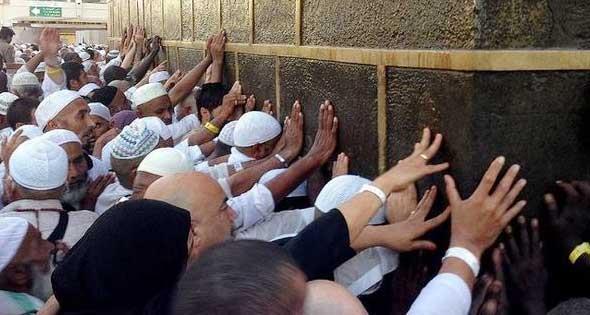 صورة