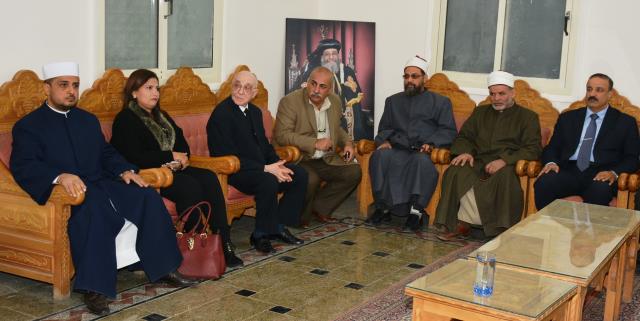 صورة