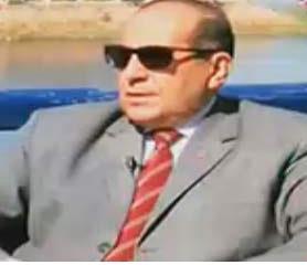 صورة