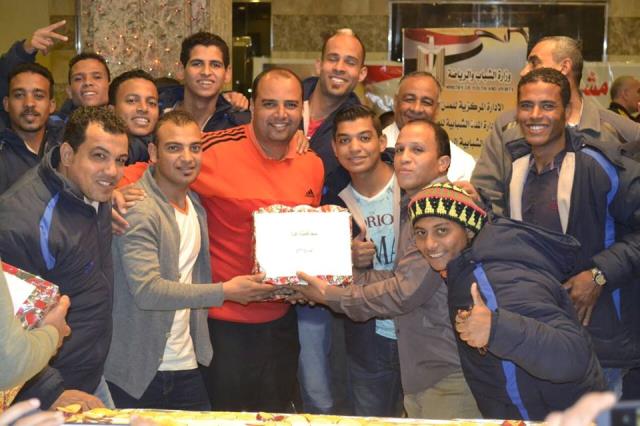 صورة
