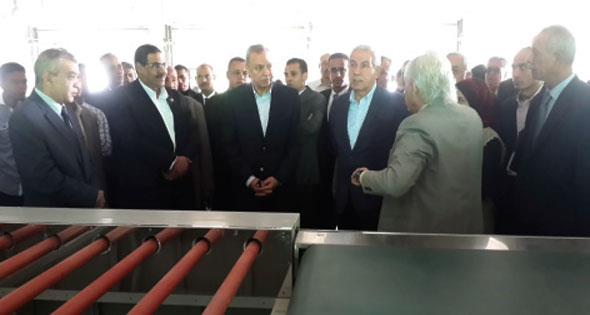 صورة