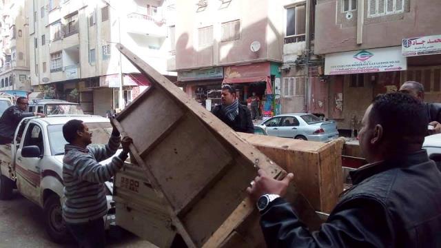 صورة