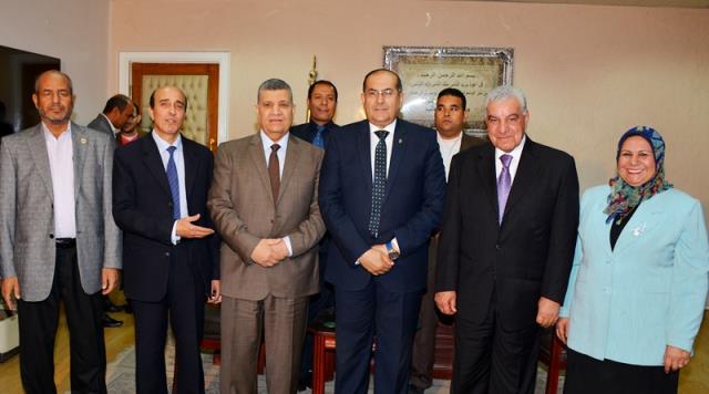 صورة