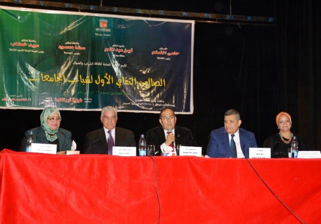 صورة