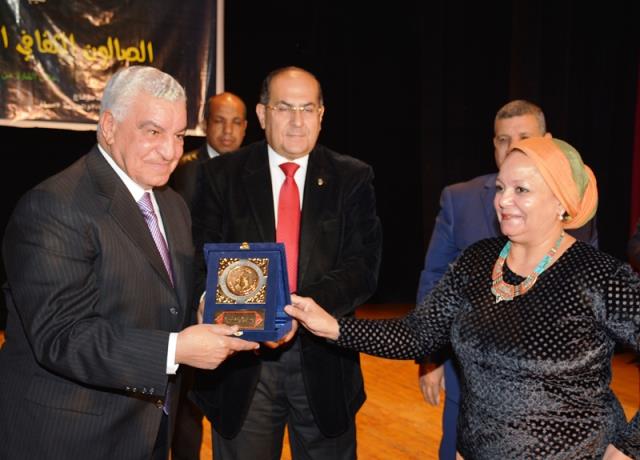 صورة