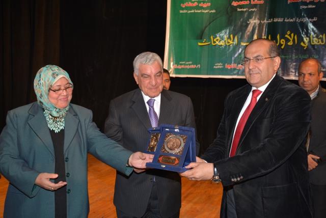صورة