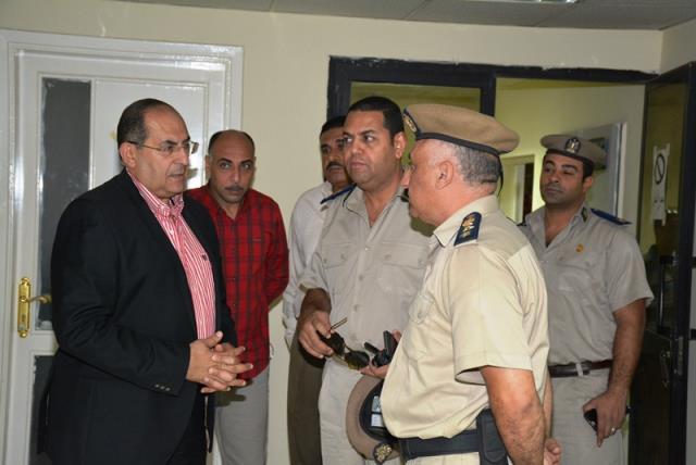 صورة