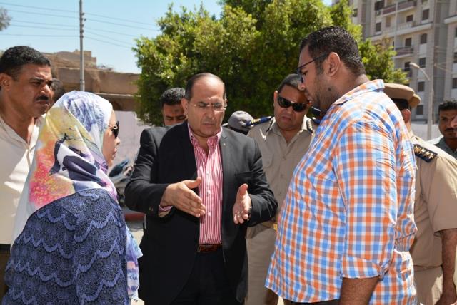 صورة