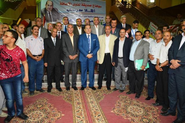 صورة