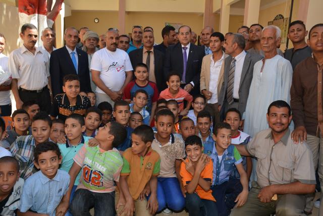 صورة
