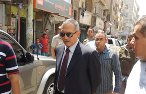 صورة