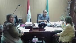 صورة