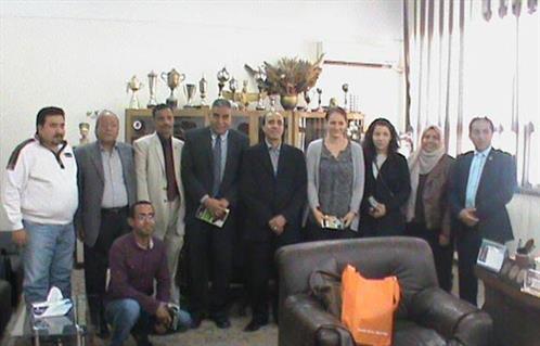 صورة
