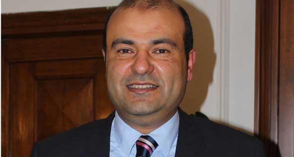 صورة