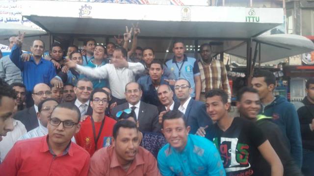 صورة
