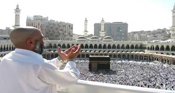 صورة
