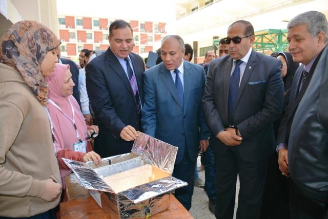 صورة