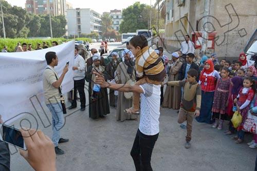 صورة