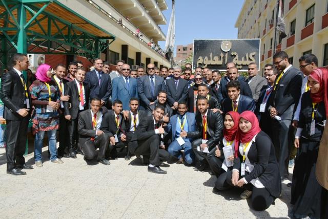صورة