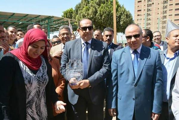 صورة