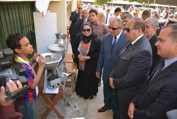 صورة