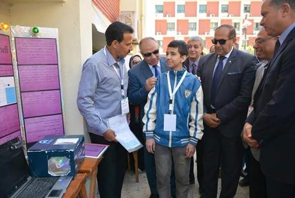 صورة