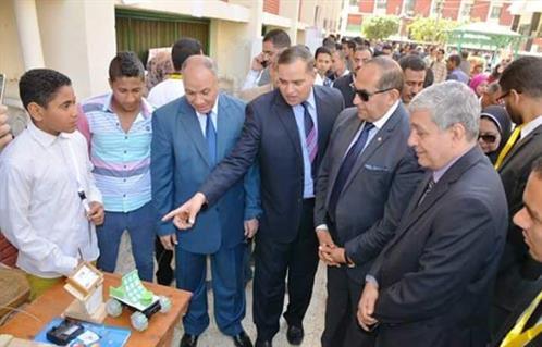 صورة
