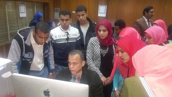صورة