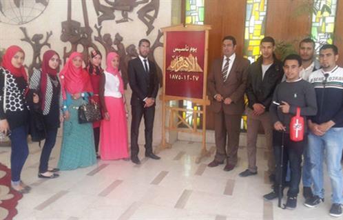 صورة