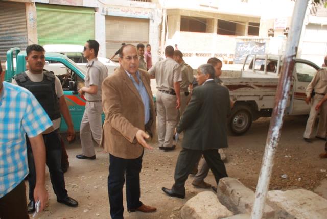 صورة