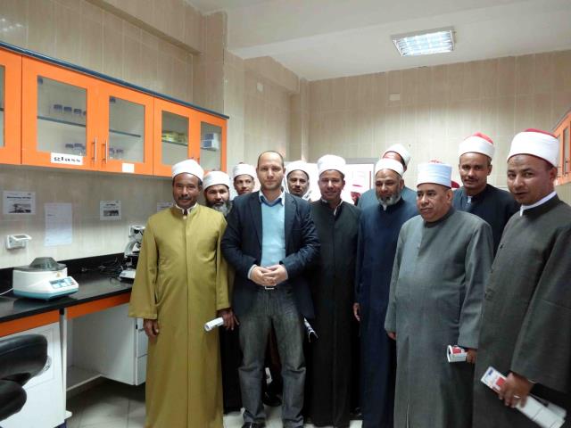 صورة