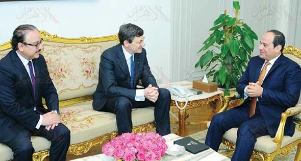 صورة