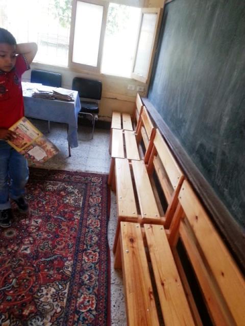صورة