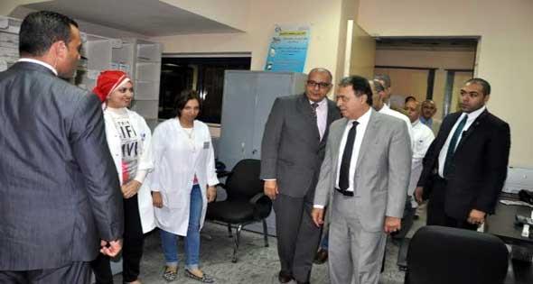 صورة