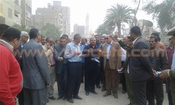 صورة