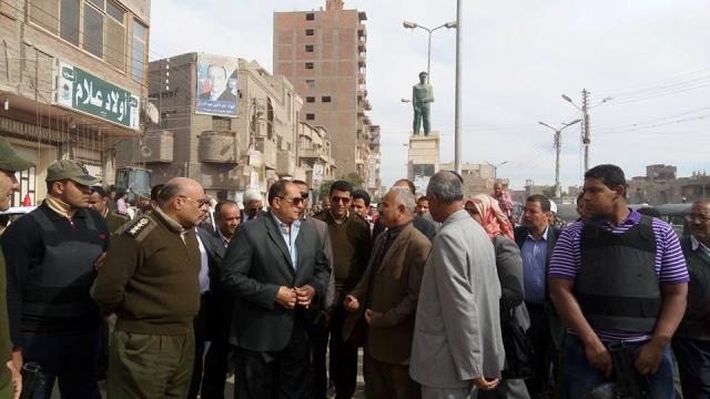 صورة