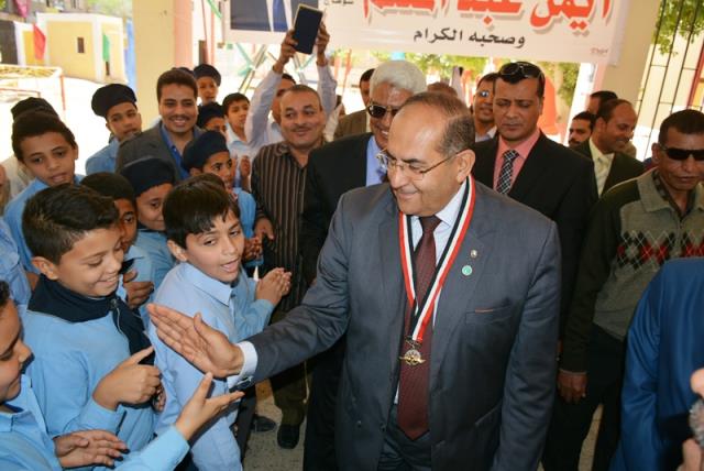 صورة