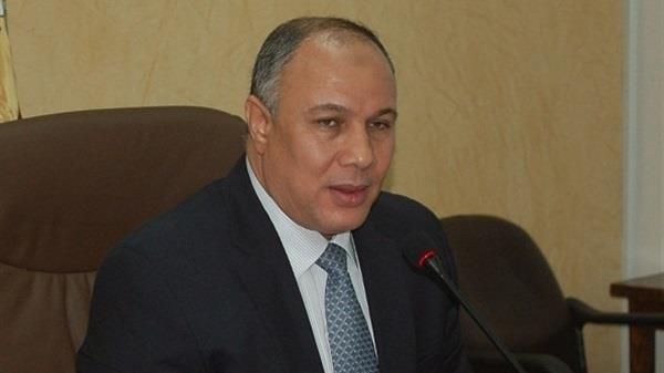 صورة