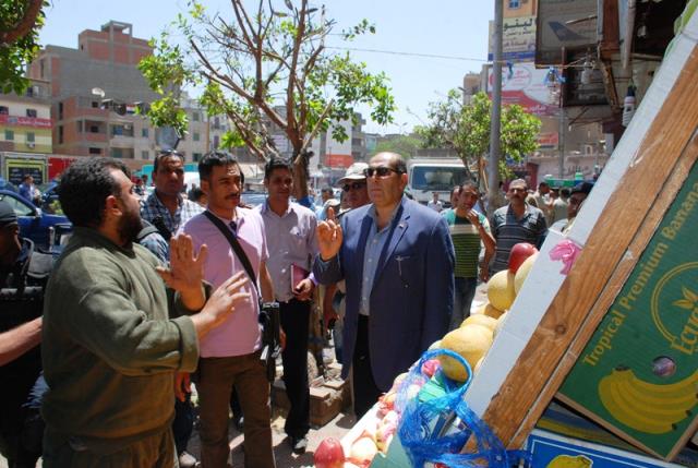 صورة