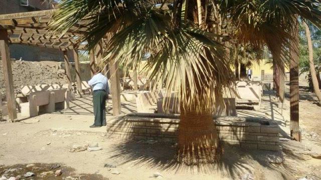صورة